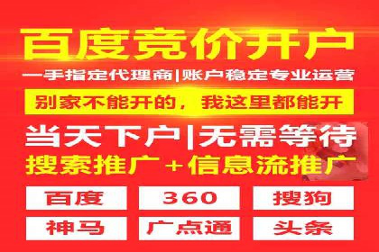 SEM代运营成功案例：助力企业业绩增长